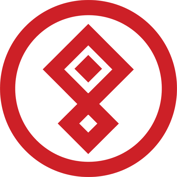 NEW WEBSITE